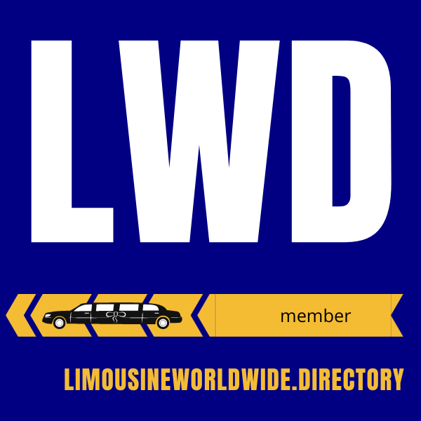Member, Limousine Worldwide Directory